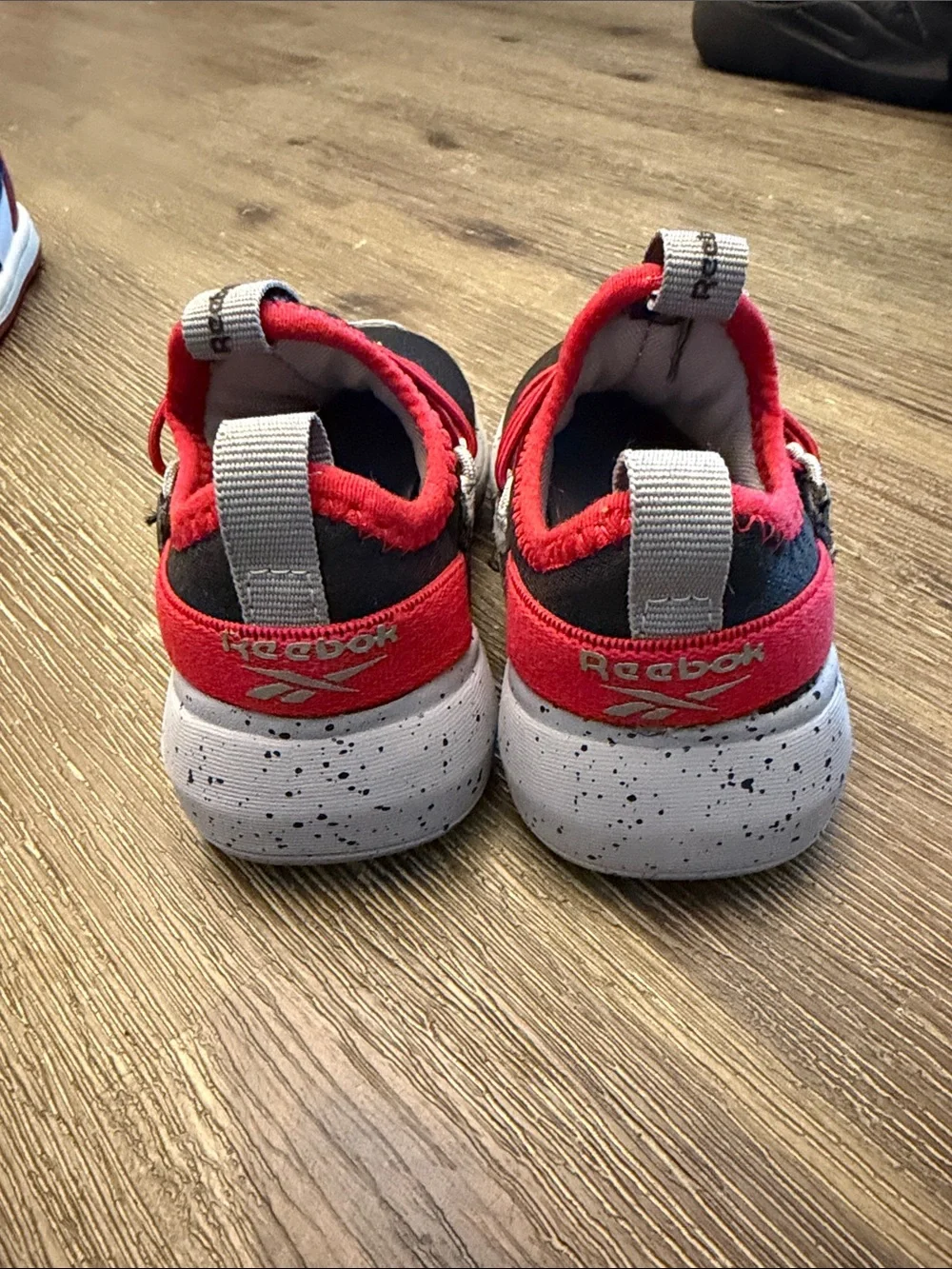 Nike stylish kids